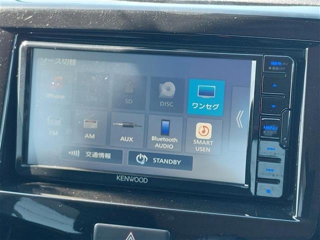 Suzuki SOLIO 2017 6991749-18