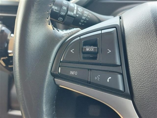 Suzuki SOLIO 2017 6991749-3