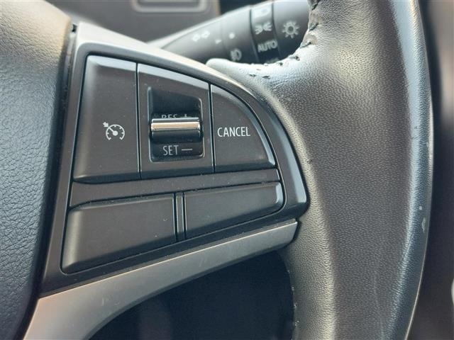 Suzuki SOLIO 2017 6991749-5