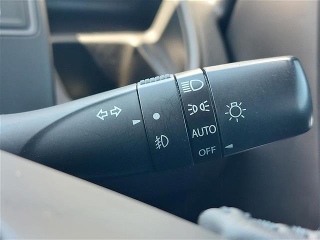 Suzuki SOLIO 2017 6991749-7