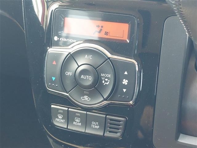 Suzuki SOLIO 2017 6991749-8