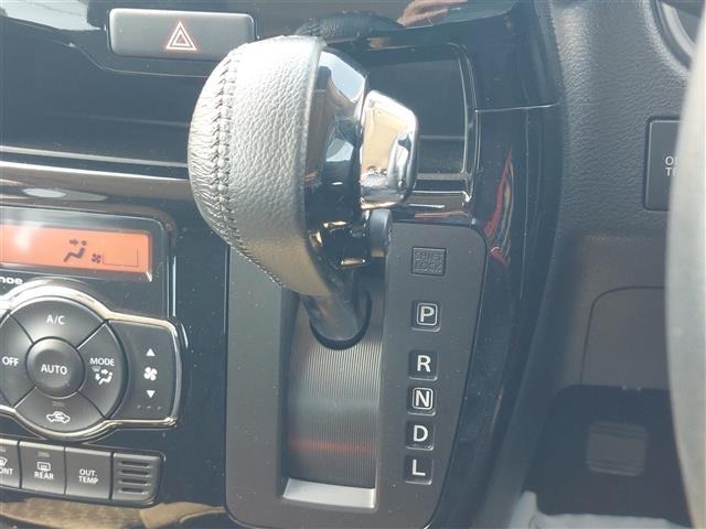 Suzuki SOLIO 2017 6991749-9