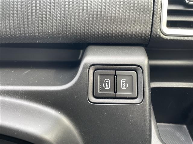 Suzuki SOLIO 2018 6991774-1