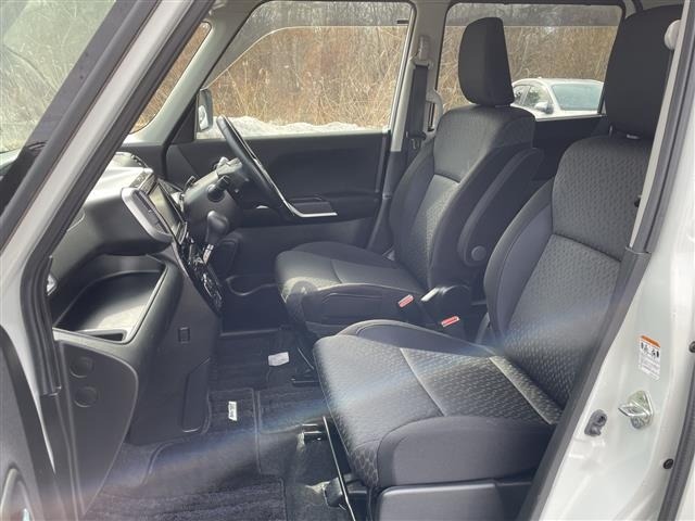 Suzuki SOLIO 2018 6991774-10