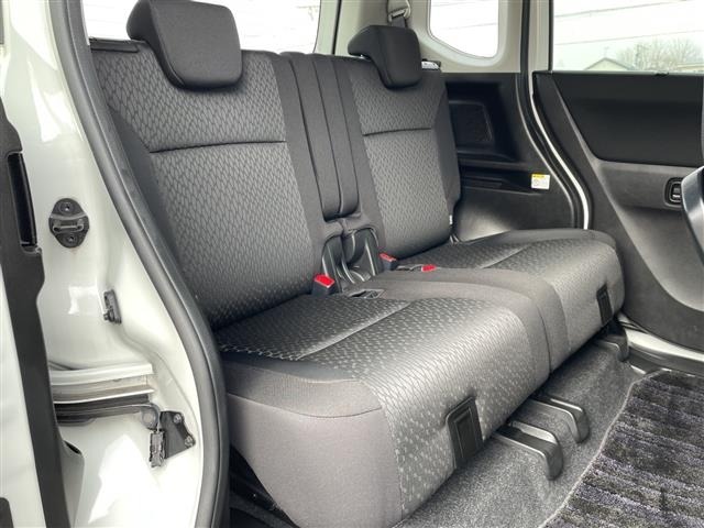 Suzuki SOLIO 2018 6991774-11