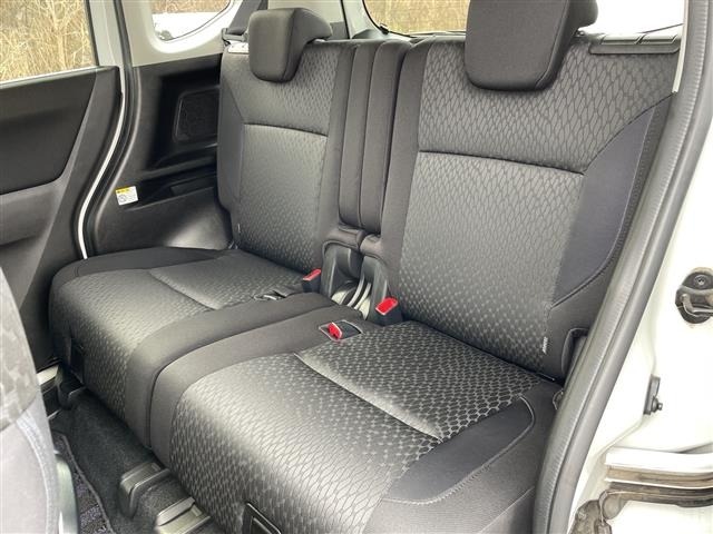 Suzuki SOLIO 2018 6991774-12