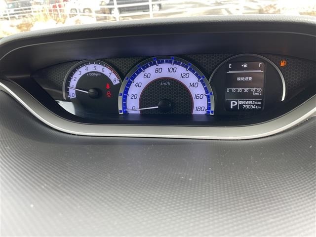 Suzuki SOLIO 2018 6991774-16