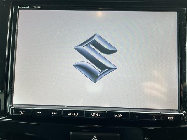 Suzuki SOLIO 2018 6991774-17