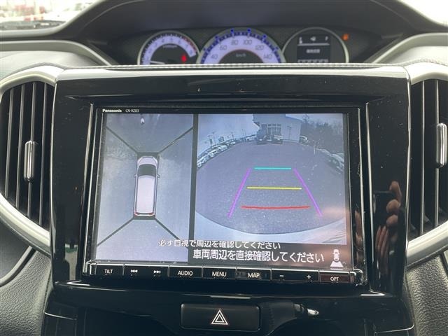 Suzuki SOLIO 2018 6991774-18