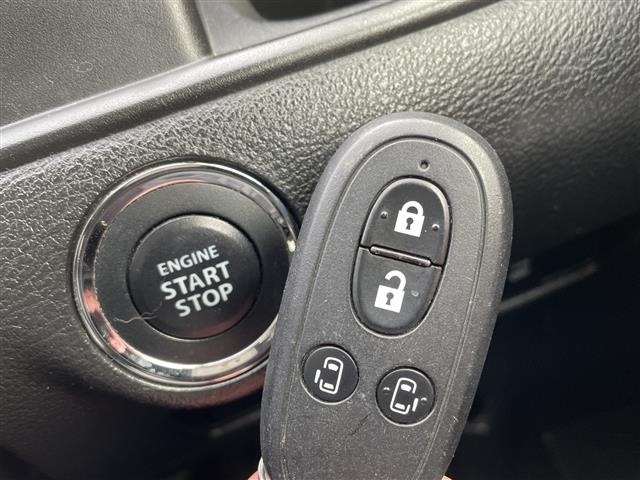 Suzuki SOLIO 2018 6991774-19