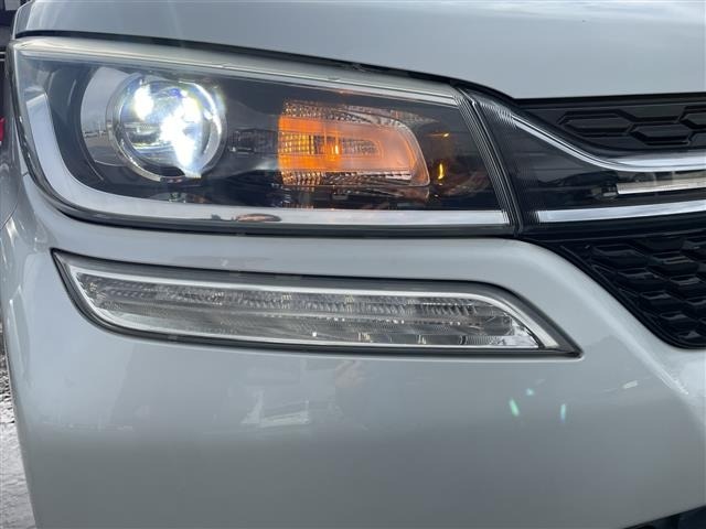 Suzuki SOLIO 2018 6991774-2