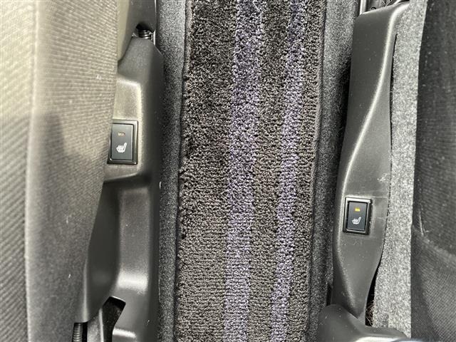 Suzuki SOLIO 2018 6991774-20