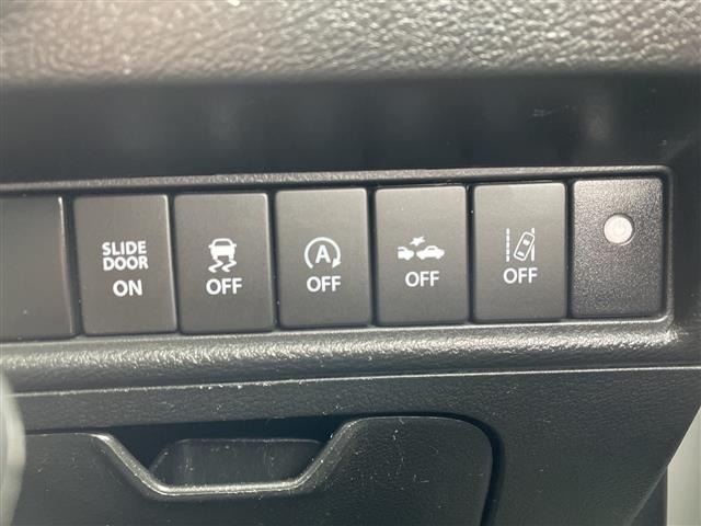 Suzuki SOLIO 2018 6991774-21