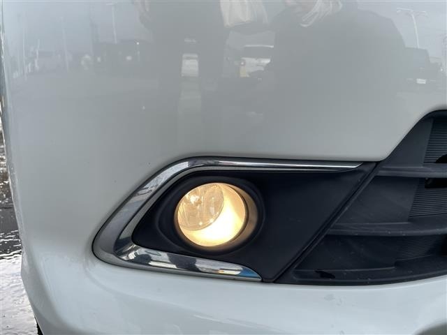 Suzuki SOLIO 2018 6991774-22