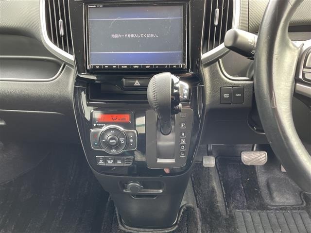 Suzuki SOLIO 2018 6991774-3