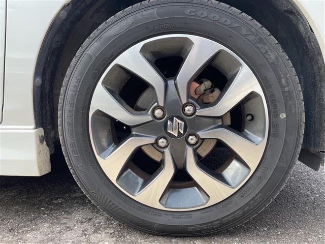 Suzuki SOLIO 2018 6991774-4