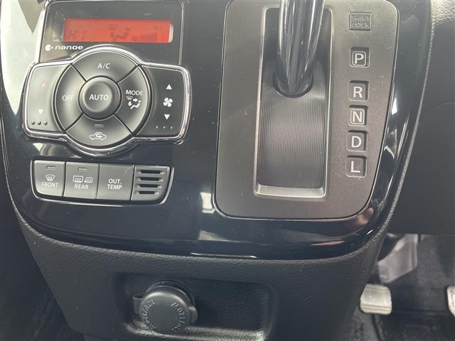 Suzuki SOLIO 2018 6991774-5