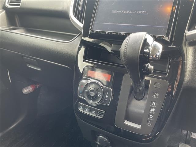 Suzuki SOLIO 2018 6991774-7