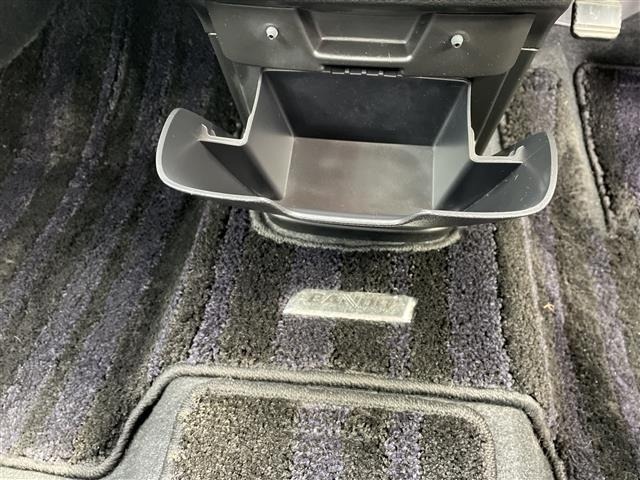 Suzuki SOLIO 2018 6991774-8
