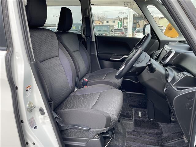 Suzuki SOLIO 2018 6991774-9