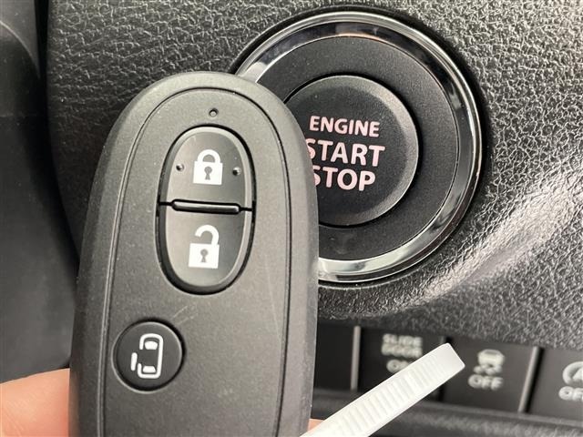 Suzuki SOLIO 2016 6991780-1