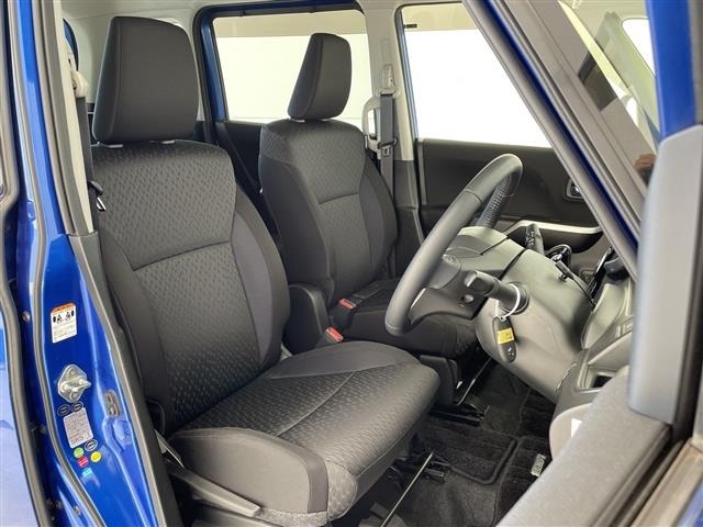 Suzuki SOLIO 2016 6991780-10