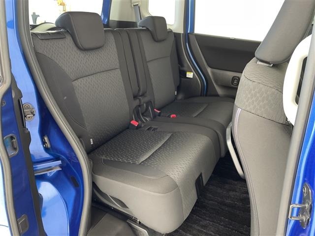 Suzuki SOLIO 2016 6991780-11