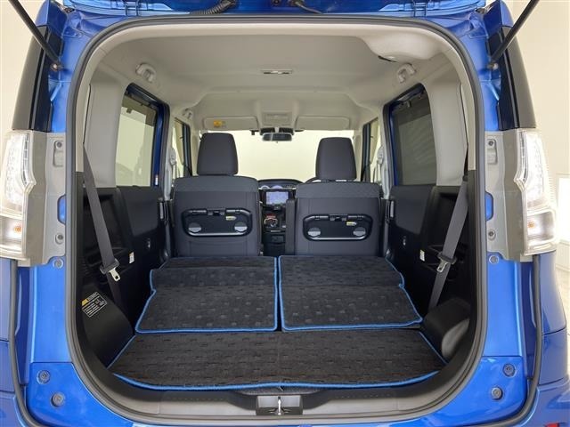 Suzuki SOLIO 2016 6991780-12