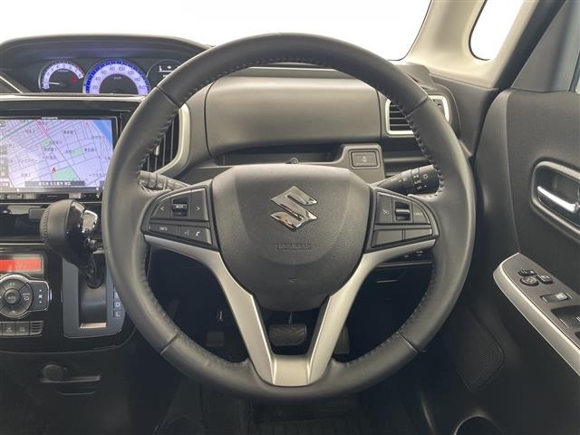 Suzuki SOLIO 2016 6991780-14