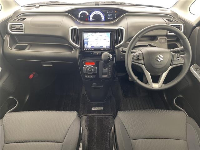 Suzuki SOLIO 2016 6991780-15