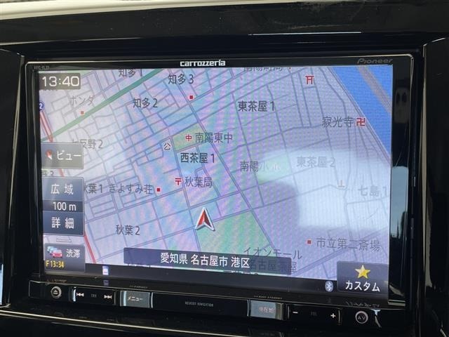 Suzuki SOLIO 2016 6991780-16