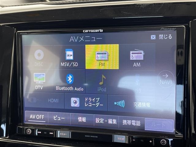 Suzuki SOLIO 2016 6991780-17
