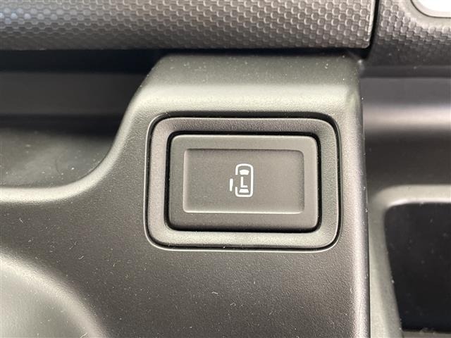 Suzuki SOLIO 2016 6991780-18