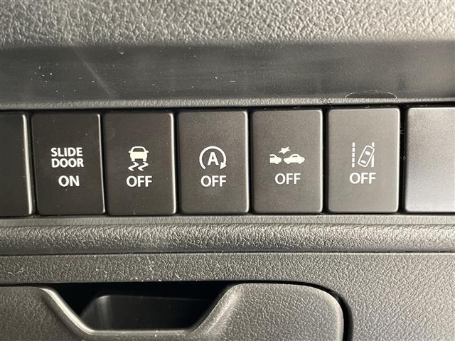 Suzuki SOLIO 2016 6991780-19