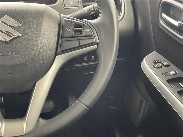 Suzuki SOLIO 2016 6991780-21
