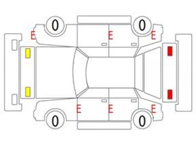 Suzuki SOLIO 2016 6991780-23