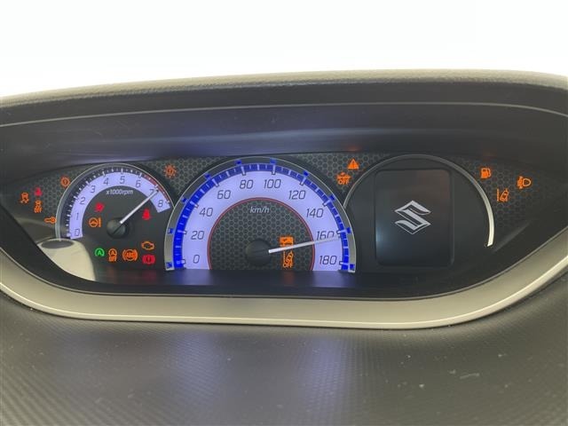 Suzuki SOLIO 2016 6991780-5
