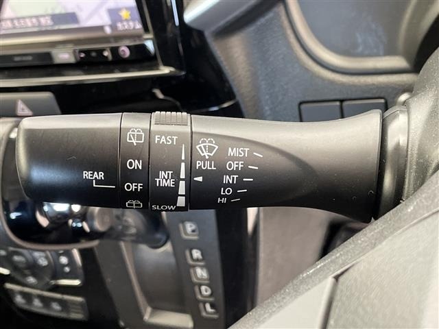 Suzuki SOLIO 2016 6991780-6