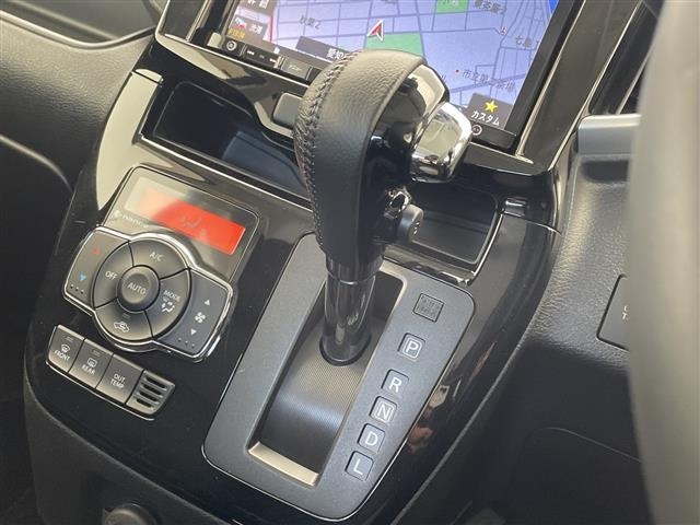 Suzuki SOLIO 2016 6991780-7