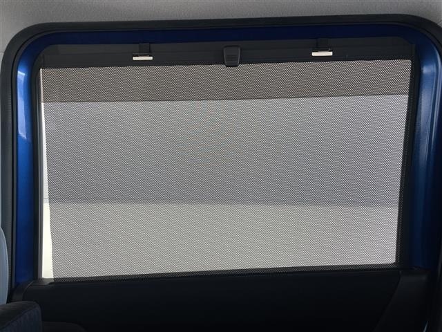 Suzuki SOLIO 2016 6991780-8