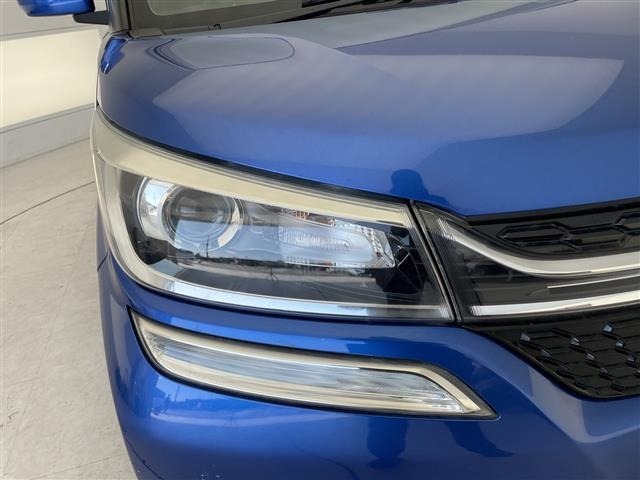 Suzuki SOLIO 2016 6991780-9