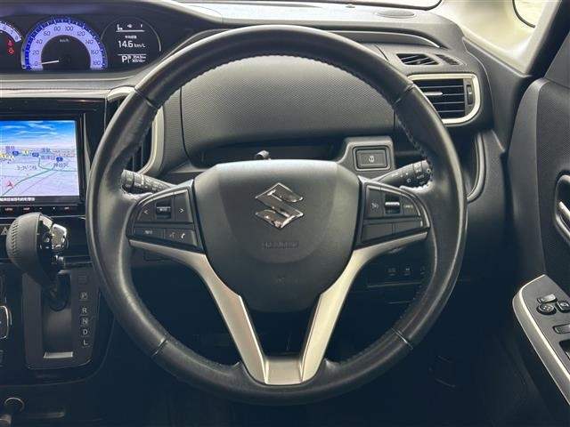 Suzuki SOLIO 2018 6991781-1