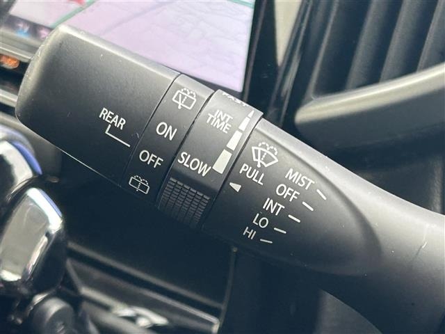 Suzuki SOLIO 2018 6991781-10