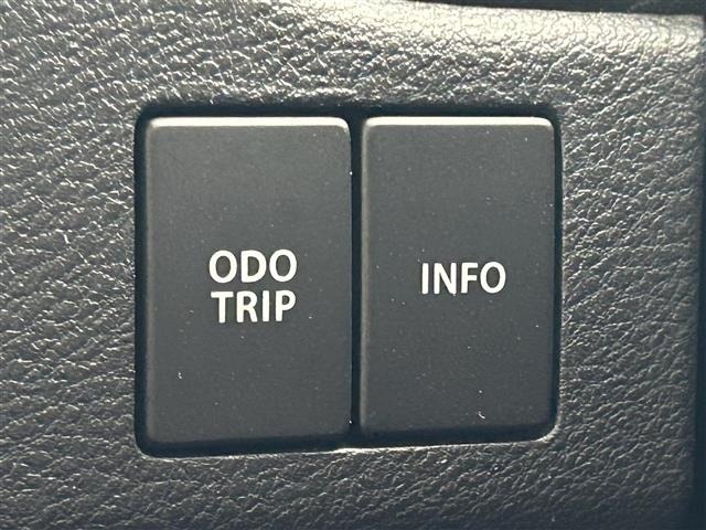 Suzuki SOLIO 2018 6991781-11
