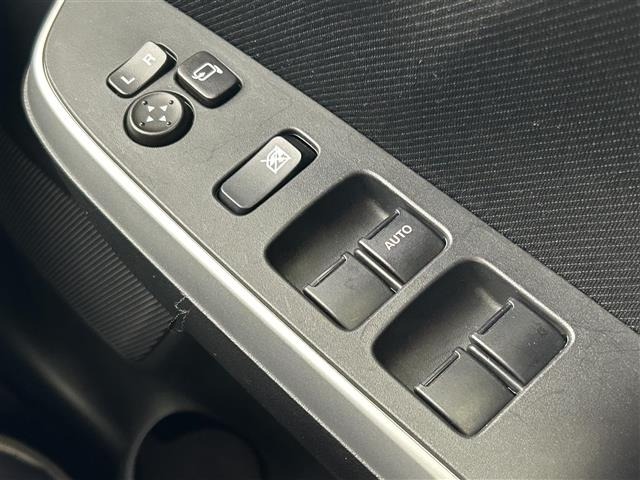 Suzuki SOLIO 2018 6991781-12