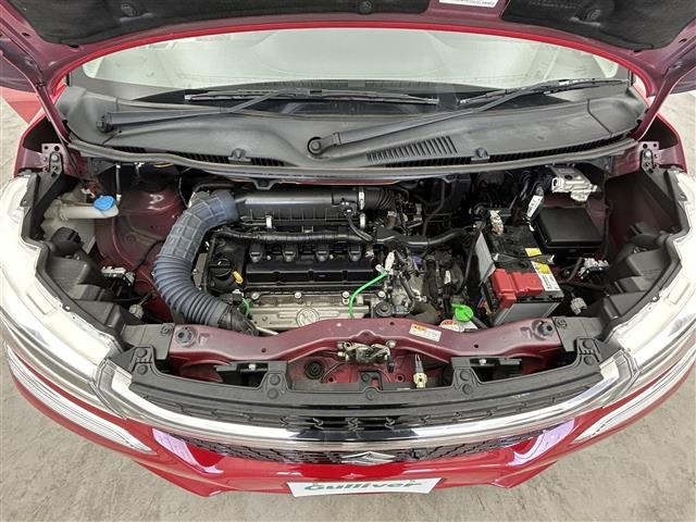 Suzuki SOLIO 2018 6991781-14