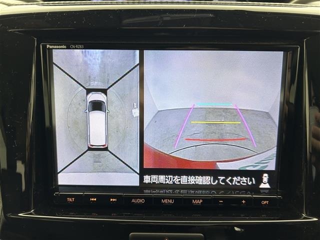 Suzuki SOLIO 2018 6991781-16