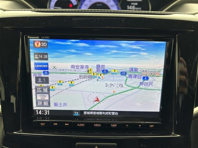 Suzuki SOLIO 2018 6991781-17