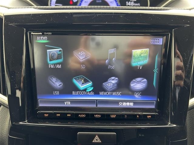 Suzuki SOLIO 2018 6991781-18
