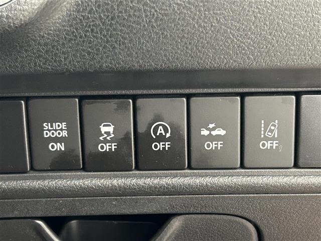 Suzuki SOLIO 2018 6991781-19